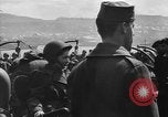 Immagine di Le donne dell'esercito di corpo ausiliario (WAAC) Regno Unito, 1943, secondo 29 filmato di repertorio 65675051439