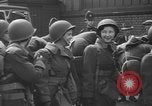 Immagine di Le donne dell'esercito di corpo ausiliario (WAAC) Regno Unito, 1943, secondo 33 filmato di repertorio 65675051439