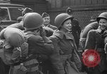 Immagine di Le donne dell'esercito di corpo ausiliario (WAAC) Regno Unito, 1943, secondo 34 filmato di repertorio 65675051439