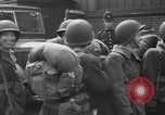 Immagine di Le donne dell'esercito di corpo ausiliario (WAAC) Regno Unito, 1943, secondo 35 filmato di repertorio 65675051439
