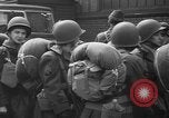 Immagine di Le donne dell'esercito di corpo ausiliario (WAAC) Regno Unito, 1943, secondo 37 filmato di repertorio 65675051439
