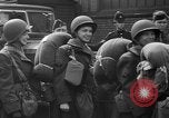 Immagine di Le donne dell'esercito di corpo ausiliario (WAAC) Regno Unito, 1943, secondo 39 filmato di repertorio 65675051439