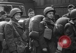 Immagine di Le donne dell'esercito di corpo ausiliario (WAAC) Regno Unito, 1943, secondo 40 filmato di repertorio 65675051439