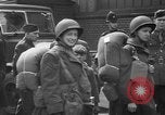 Immagine di Le donne dell'esercito di corpo ausiliario (WAAC) Regno Unito, 1943, secondo 41 filmato di repertorio 65675051439
