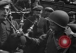 Immagine di Le donne dell'esercito di corpo ausiliario (WAAC) Regno Unito, 1943, secondo 42 filmato di repertorio 65675051439