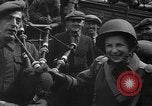 Immagine di Le donne dell'esercito di corpo ausiliario (WAAC) Regno Unito, 1943, secondo 44 filmato di repertorio 65675051439