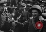 Immagine di Le donne dell'esercito di corpo ausiliario (WAAC) Regno Unito, 1943, secondo 47 filmato di repertorio 65675051439