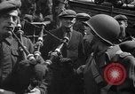 Immagine di Le donne dell'esercito di corpo ausiliario (WAAC) Regno Unito, 1943, secondo 48 filmato di repertorio 65675051439