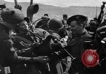 Immagine di Le donne dell'esercito di corpo ausiliario (WAAC) Regno Unito, 1943, secondo 60 filmato di repertorio 65675051439