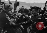 Immagine di Le donne dell'esercito di corpo ausiliario (WAAC) Regno Unito, 1943, secondo 61 filmato di repertorio 65675051439