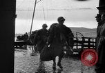 Immagine di Donne americane dell'esercito di corpo ausiliario (WAAC) Regno Unito, 1943, secondo 1 filmato di repertorio 65675051440