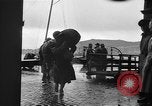 Immagine di Donne americane dell'esercito di corpo ausiliario (WAAC) Regno Unito, 1943, secondo 7 filmato di repertorio 65675051440