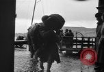 Immagine di Donne americane dell'esercito di corpo ausiliario (WAAC) Regno Unito, 1943, secondo 8 filmato di repertorio 65675051440