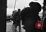 Immagine di Donne americane dell'esercito di corpo ausiliario (WAAC) Regno Unito, 1943, secondo 9 filmato di repertorio 65675051440