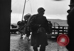 Immagine di Donne americane dell'esercito di corpo ausiliario (WAAC) Regno Unito, 1943, secondo 10 filmato di repertorio 65675051440