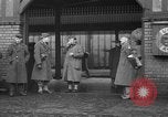 Immagine di Donne americane dell'esercito di corpo ausiliario (WAAC) Regno Unito, 1943, secondo 21 filmato di repertorio 65675051440