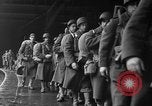 Immagine di Donne americane dell'esercito di corpo ausiliario (WAAC) Regno Unito, 1943, secondo 22 filmato di repertorio 65675051440