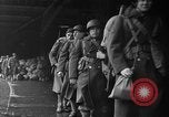 Immagine di Donne americane dell'esercito di corpo ausiliario (WAAC) Regno Unito, 1943, secondo 26 filmato di repertorio 65675051440