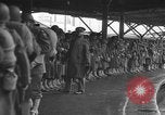 Immagine di Donne americane dell'esercito di corpo ausiliario (WAAC) Regno Unito, 1943, secondo 28 filmato di repertorio 65675051440