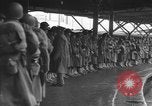Immagine di Donne americane dell'esercito di corpo ausiliario (WAAC) Regno Unito, 1943, secondo 30 filmato di repertorio 65675051440