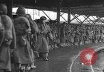 Immagine di Donne americane dell'esercito di corpo ausiliario (WAAC) Regno Unito, 1943, secondo 32 filmato di repertorio 65675051440