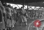 Immagine di Donne americane dell'esercito di corpo ausiliario (WAAC) Regno Unito, 1943, secondo 33 filmato di repertorio 65675051440