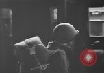 Immagine di Donne americane dell'esercito di corpo ausiliario (WAAC) Regno Unito, 1943, secondo 44 filmato di repertorio 65675051440