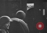 Immagine di Donne americane dell'esercito di corpo ausiliario (WAAC) Regno Unito, 1943, secondo 48 filmato di repertorio 65675051440