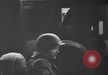 Immagine di Donne americane dell'esercito di corpo ausiliario (WAAC) Regno Unito, 1943, secondo 50 filmato di repertorio 65675051440