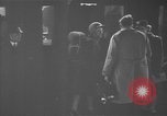 Immagine di Donne americane dell'esercito di corpo ausiliario (WAAC) Regno Unito, 1943, secondo 57 filmato di repertorio 65675051440