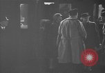 Immagine di Donne americane dell'esercito di corpo ausiliario (WAAC) Regno Unito, 1943, secondo 58 filmato di repertorio 65675051440