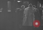 Immagine di Donne americane dell'esercito di corpo ausiliario (WAAC) Regno Unito, 1943, secondo 59 filmato di repertorio 65675051440