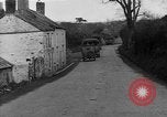 Immagine di Convoglio americano Cornwall Inghilterra, 1943, secondo 3 filmato di repertorio 65675051441