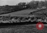Immagine di Convoglio americano Cornwall Inghilterra, 1943, secondo 24 filmato di repertorio 65675051441