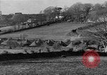 Immagine di Convoglio americano Cornwall Inghilterra, 1943, secondo 31 filmato di repertorio 65675051441