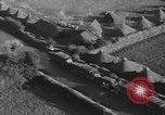 Immagine di Convoglio americano Cornwall Inghilterra, 1943, secondo 59 filmato di repertorio 65675051441