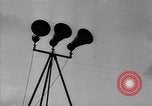 Image of American Army Camp in England United Kingdom, 1943, second 5 stock footage video 65675051442
