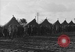 Image of American Army Camp in England United Kingdom, 1943, second 22 stock footage video 65675051442