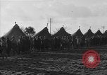 Image of American Army Camp in England United Kingdom, 1943, second 23 stock footage video 65675051442