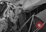Image of American Army Camp in England United Kingdom, 1943, second 24 stock footage video 65675051442