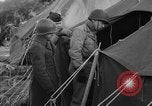 Image of American Army Camp in England United Kingdom, 1943, second 27 stock footage video 65675051442