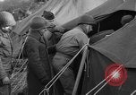 Image of American Army Camp in England United Kingdom, 1943, second 29 stock footage video 65675051442