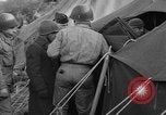Image of American Army Camp in England United Kingdom, 1943, second 30 stock footage video 65675051442