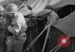 Image of American Army Camp in England United Kingdom, 1943, second 31 stock footage video 65675051442