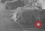 Image of American Army Camp in England United Kingdom, 1943, second 48 stock footage video 65675051442
