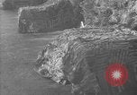 Image of American Army Camp in England United Kingdom, 1943, second 49 stock footage video 65675051442