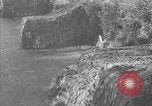 Image of American Army Camp in England United Kingdom, 1943, second 50 stock footage video 65675051442