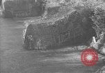 Image of American Army Camp in England United Kingdom, 1943, second 52 stock footage video 65675051442
