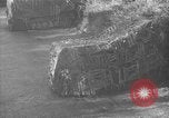 Image of American Army Camp in England United Kingdom, 1943, second 53 stock footage video 65675051442