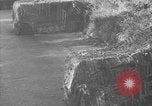 Image of American Army Camp in England United Kingdom, 1943, second 54 stock footage video 65675051442